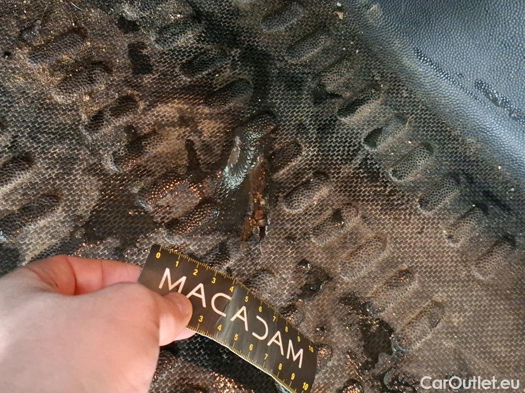  Peugeot  Partner  Premium L1 1.5 HDi 100CV BVM6 E6d #24