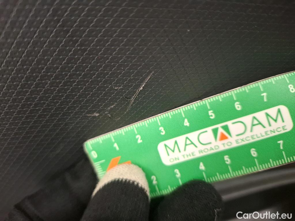  Renault  Clio  IV Air 1.5 dCi 75CV BVM5 E6 #67