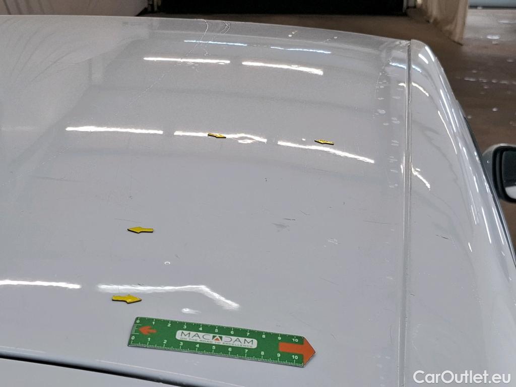  Renault  Clio  V Business 1.0 TCe 100CV BVM5 E6dT / TRANSFO VP/VF #7