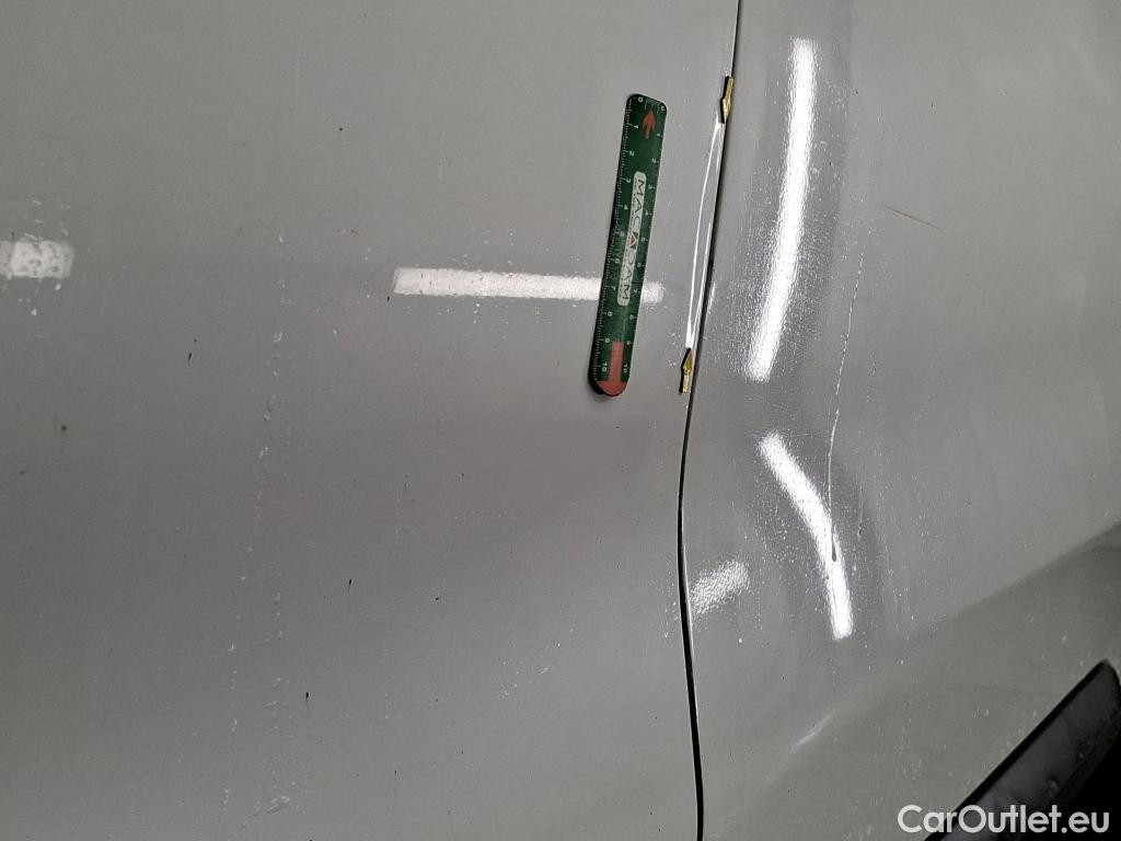  Peugeot  Expert  Fourgon Premium L2 2.0 HDi 120CV BVM6 E6dT #16