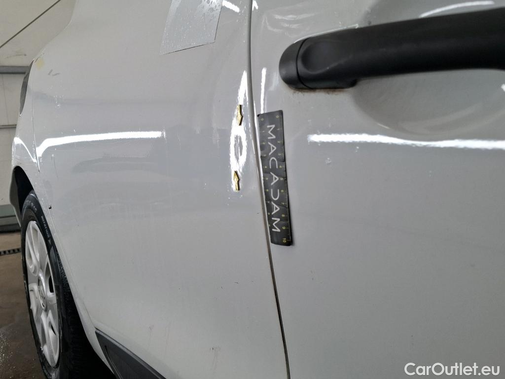  Renault  Clio  IV Air 1.5 dCi 75CV BVM5 E6 #74