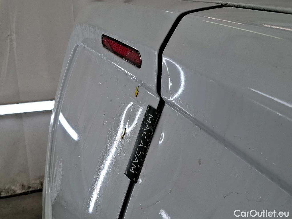  Peugeot  Partner  Premium L2 1.5 HDi 100CV BVM5 E6dT #53