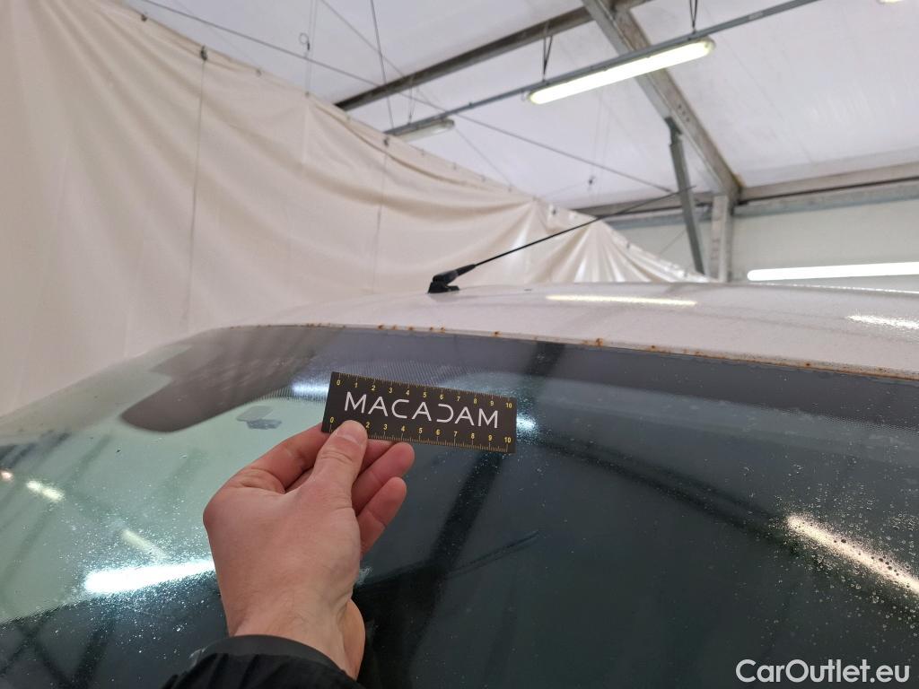  Peugeot  Expert  Fourgon  Fourgon L1H1 Confort 1.6 90CV BVM5 #11