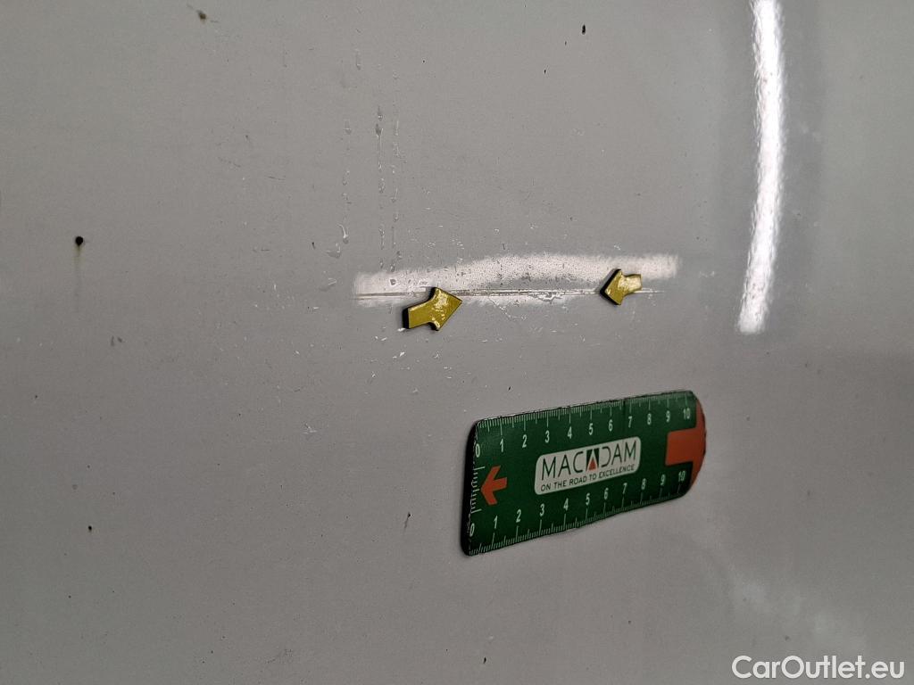  Peugeot  Expert  Fourgon Premium L2 2.0 HDi 120CV BVM6 E6dT #5