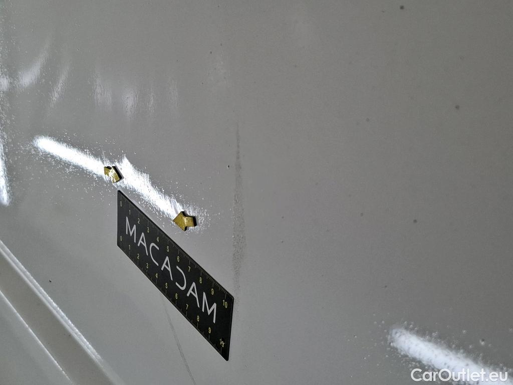  Peugeot  Expert  Fourgon  Fourgon L1H1 Confort 1.6 90CV BVM5 #66