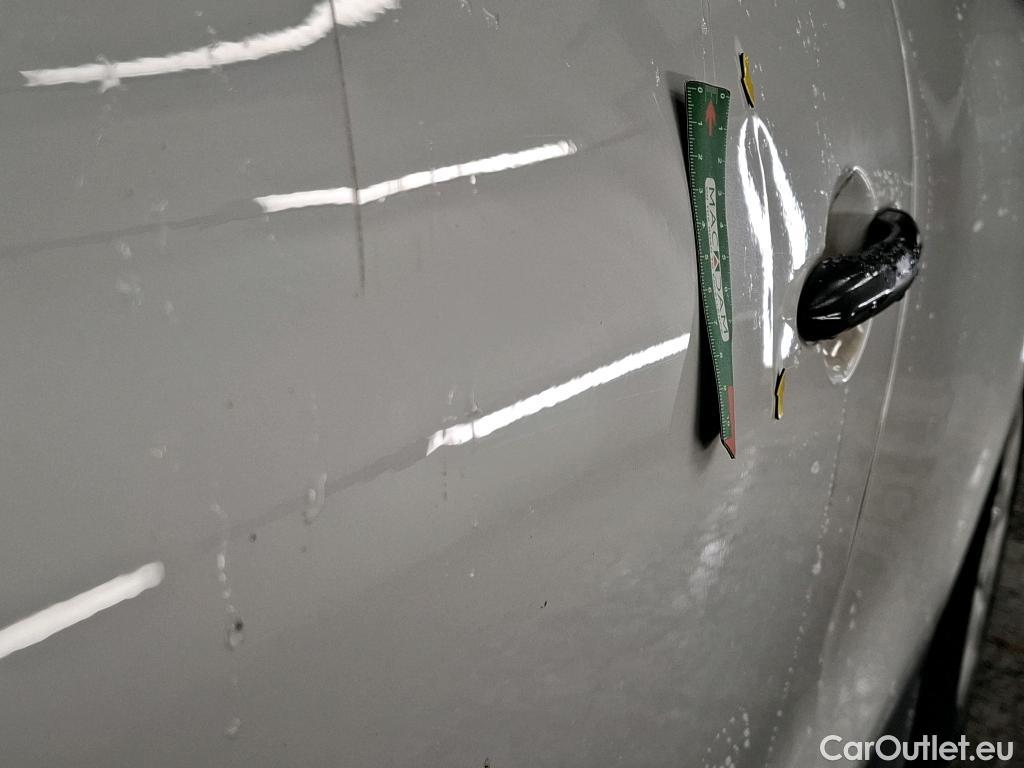  Renault  Clio  IV Air 1.5 dCi 75CV BVM5 E6 #18