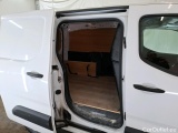  Opel  Combo OPEL  / 2018 / 4P / Fourgonnette 1.5 diesel 100chL1H1/augmen CARGO PACK C #9