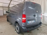 Vivaro