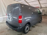 Vivaro