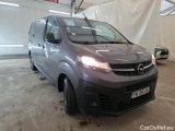 Vivaro