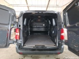  Opel  Vivaro OPEL  / 2019 / 4P / Fourgon tôlé 2.0 Diesel 120 ch Ptac aug L2 Pack clim #8