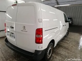  Peugeot  Expert  Fourgon Premium L2 2.0 HDi 120CV BVM6 E6dT #3