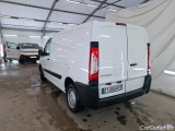  Peugeot  Expert  Fourgon  Fourgon L1H1 Confort 1.6 90CV BVM5 #2