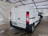  Peugeot  Expert  Fourgon  Fourgon L1H1 Confort 1.6 90CV BVM5 #3