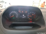  Peugeot  Partner  Premium L1 1.5 HDi 100CV BVM6 E6d #7