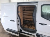  Peugeot  Partner  Premium L1 1.5 HDi 100CV BVM6 E6d #9
