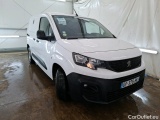  Peugeot  Partner  Premium L1 1.5 HDi 100CV BVM6 E6d #4