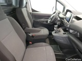  Peugeot  Partner  Premium L1 1.5 HDi 100CV BVM6 E6d #8