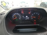  Peugeot  Partner  Premium L2 1.5 HDi 100CV BVM5 E6dT #6