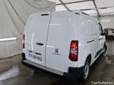  Peugeot  Partner  Premium L2 1.5 HDi 100CV BVM5 E6dT #3