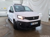  Peugeot  Partner  Premium L2 1.5 HDi 100CV BVM5 E6dT #4