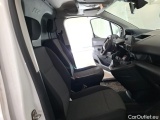  Peugeot  Partner  Premium L2 1.5 HDi 100CV BVM5 E6dT #8