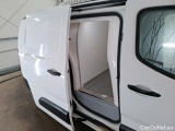  Peugeot  Partner  Premium L2 1.5 HDi 100CV BVM5 E6dT #9