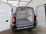  Peugeot  Partner  Premium L2 1.5 HDi 100CV BVM5 E6dT #10
