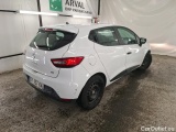  Renault  Clio  IV Air 1.5 dCi 75CV BVM5 E6 #3