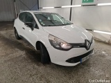  Renault  Clio  IV Air 1.5 dCi 75CV BVM5 E6 #4