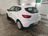  Renault  Clio  IV Air 1.5 dCi 75CV BVM5 E6 #2