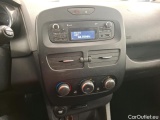  Renault  Clio  IV Air 1.5 dCi 75CV BVM5 E6 #7
