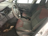  Renault  Clio  IV Air 1.5 dCi 75CV BVM5 E6 #8
