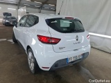  Renault  Clio  IV Business 1.5 dCi 90CV BVA6 E6 / TRANSFO VP/VF #2