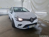  Renault  Clio  IV Business 1.5 dCi 90CV BVA6 E6 / TRANSFO VP/VF #4