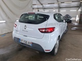 Renault  Clio  IV Business 1.5 dCi 90CV BVA6 E6 / TRANSFO VP/VF #3
