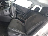  Renault  Clio  IV Business 1.5 dCi 90CV BVA6 E6 / TRANSFO VP/VF #8