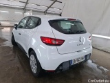  Renault  Clio  IV Air 1.5 dCi 75CV BVM5 E6 #2