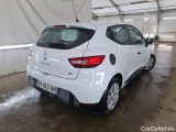  Renault  Clio  IV Air 1.5 dCi 75CV BVM5 E6 #3