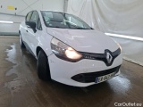  Renault  Clio  IV Air 1.5 dCi 75CV BVM5 E6 #4