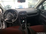  Renault  Clio  IV Air 1.5 dCi 75CV BVM5 E6 #5