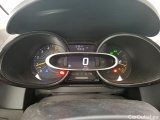  Renault  Clio  IV Air 1.5 dCi 75CV BVM5 E6 #6