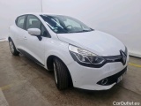 Renault  Clio  IV Air MediaNav 1.5 dCi 75CV BVM5 E6 #4