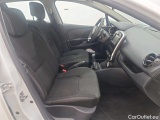  Renault  Clio  IV Air MediaNav 1.5 dCi 75CV BVM5 E6 #6