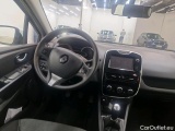  Renault  Clio  IV Air MediaNav 1.5 dCi 75CV BVM5 E6 #5