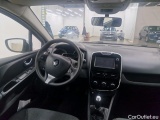  Renault  Clio  IV Air MediaNav 1.5 dCi 75CV BVM5 E6 #9