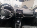  Renault  Clio  IV Air MediaNav 1.5 dCi 75CV BVM5 E6 #10