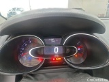  Renault  Clio  IV Air MediaNav 1.5 dCi 75CV BVM5 E6 #7