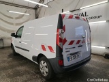  Renault  Kangoo  Express Maxi Extra (Série Spéciale) 1.5 #2