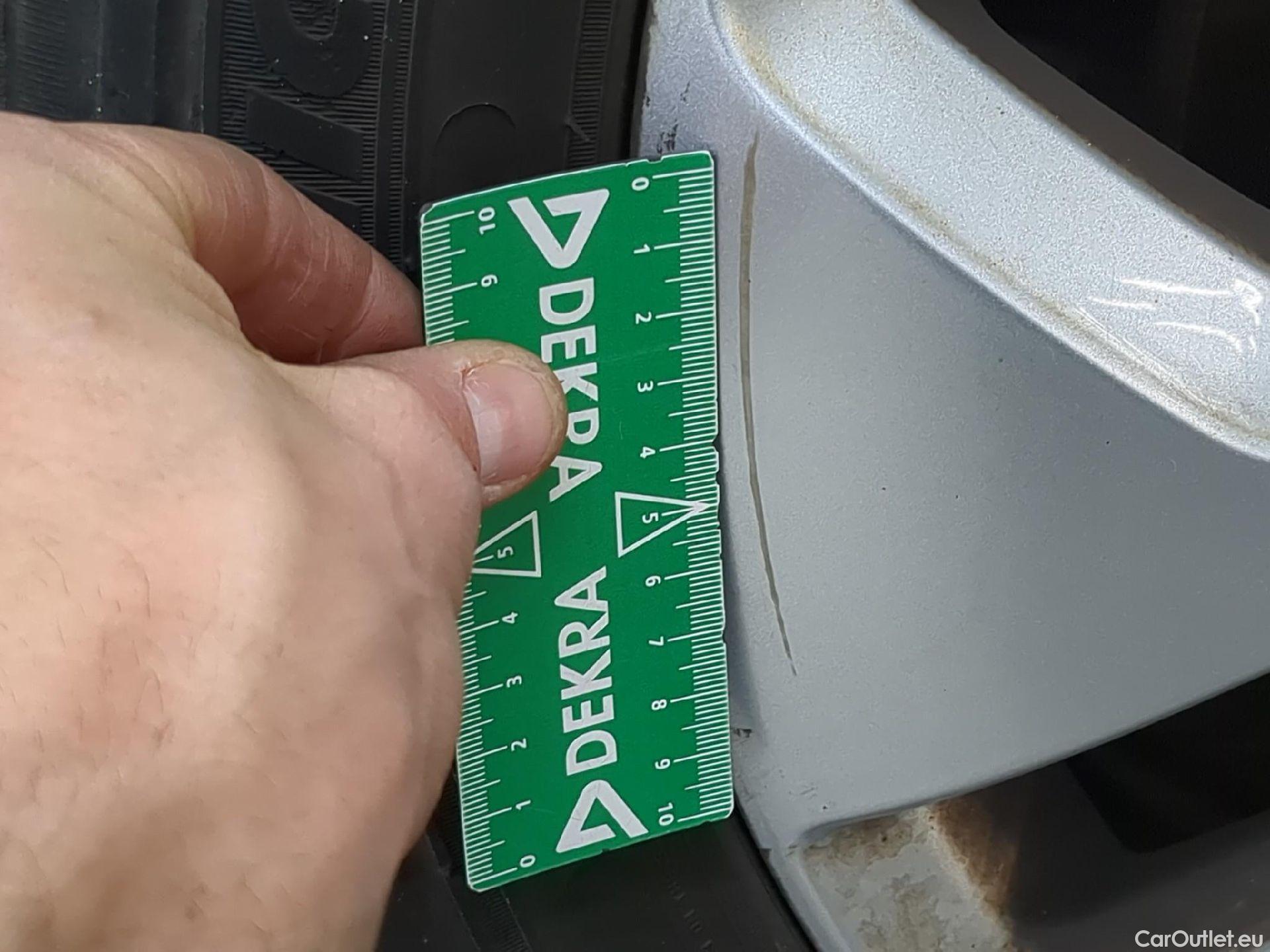  Renault  Trafic  Fourgon L2H1 1300 Confort 1.6 dCi #36